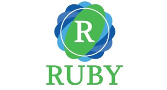 Ruby Accountant Pty Ltd